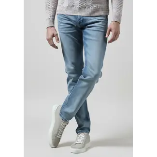 Gabbiano 826284 PACIFIC