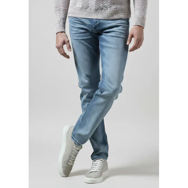 Gabbiano 826284 PACIFIC