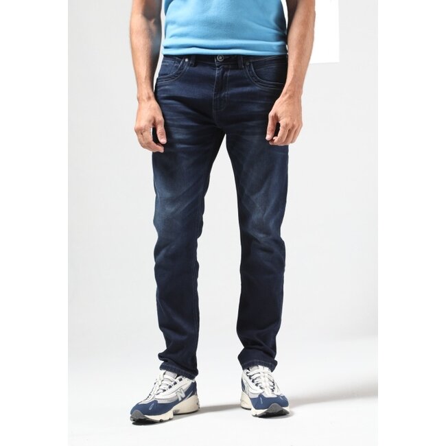 Gabbiano 8250800 Atlantic