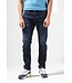 Gabbiano 8250800 Atlantic