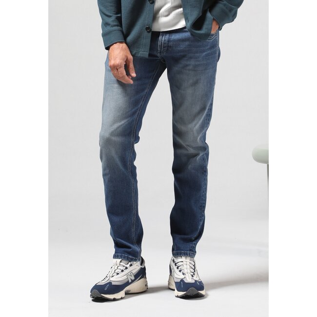 Gabbiano Gabbiano 8250800 Atlantic