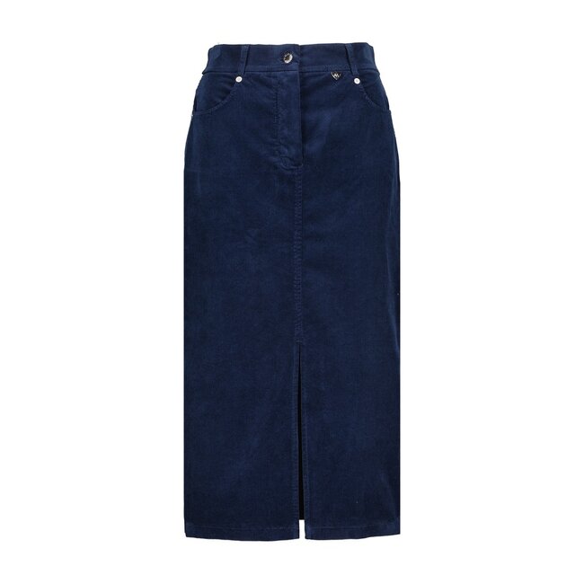 Amelie & Amelie New Eveline A504 Rok