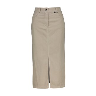 Amelie & Amelie New Eveline A504 Rok