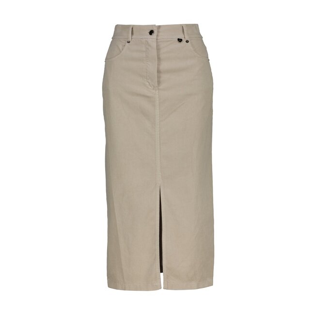 Amelie & Amelie New Eveline A504 Rok