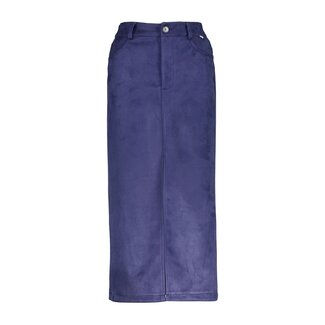 Amelie & Amelie Beatrice A504 Rok