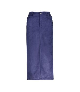 Amelie & Amelie Beatrice A504 Rok