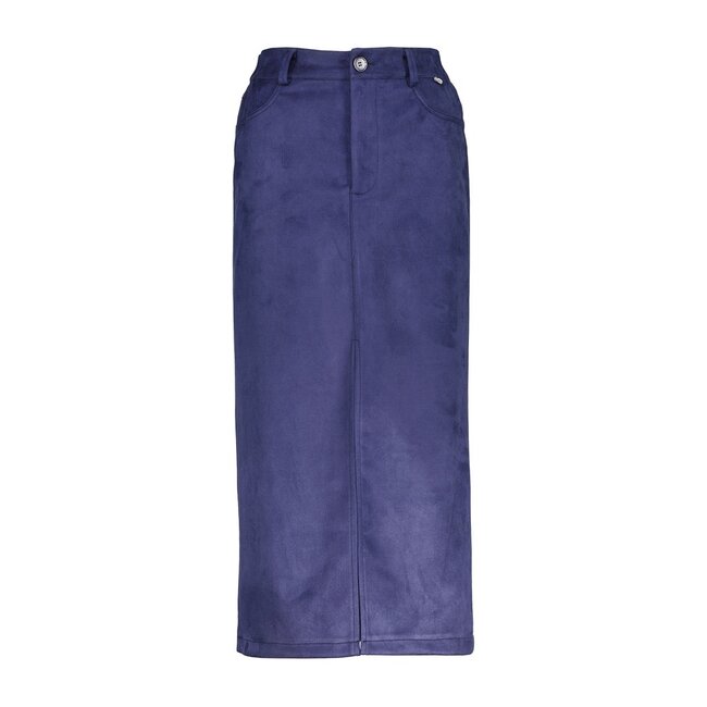 Amelie & Amelie Beatrice A504 Rok