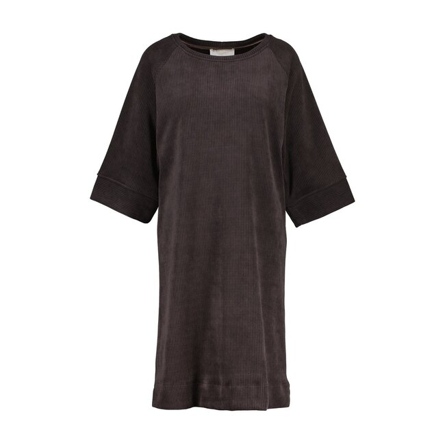 Amelie & Amelie Davallia B507 Jurk