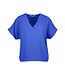 Amelie & Amelie Jill B510-SET14 T-shirt