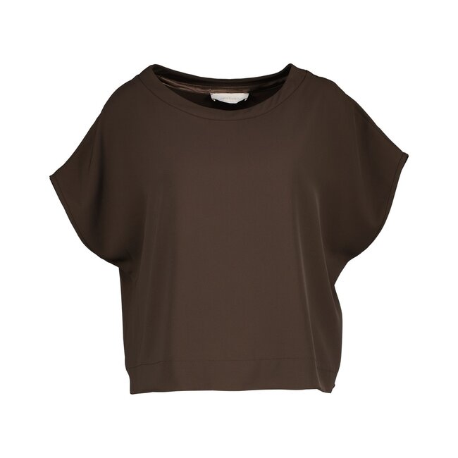 Amelie & Amelie Chieti B510-SET14 T-shirt