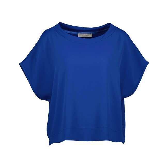 Amelie & Amelie Chieti B510-SET14 T-shirt
