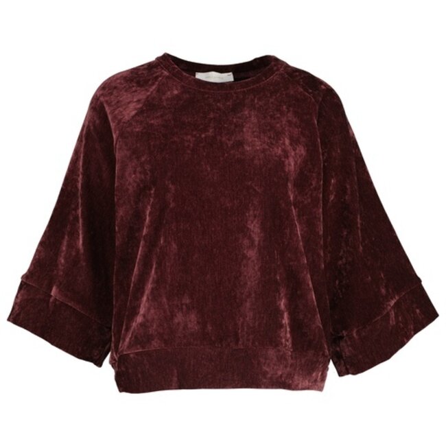 Amelie & Amelie Imola B509 Blous