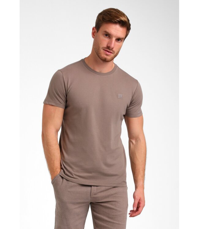 Gabbiano 152713 BAZE T-shirt