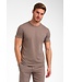 Gabbiano 152713 BAZE T-shirt