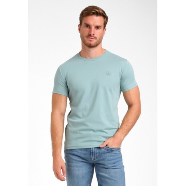 Gabbiano 152713 BAZE T-shirt