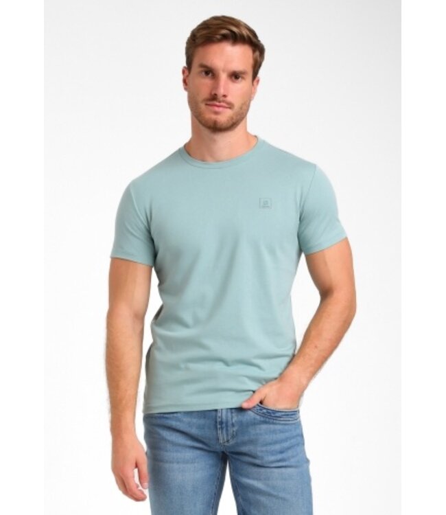 Gabbiano 152713 BAZE T-shirt