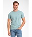 Gabbiano 152713 BAZE T-shirt