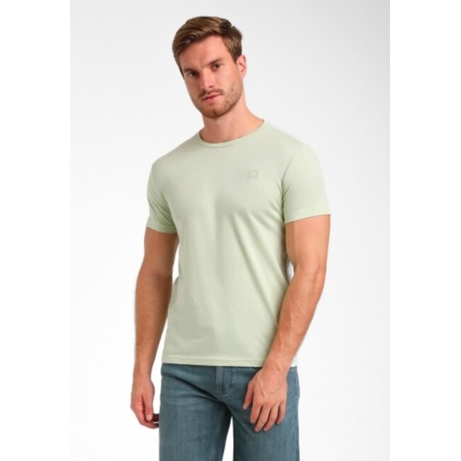 Gabbiano 152713 BAZE T-shirt
