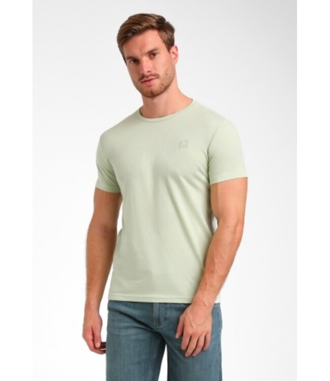 Gabbiano 152713 BAZE T-shirt