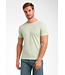 Gabbiano 152713 BAZE T-shirt