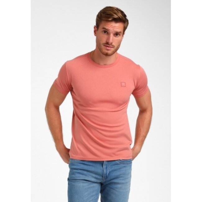 Gabbiano 152713 BAZE T-shirt
