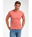 Gabbiano 152713 BAZE T-shirt