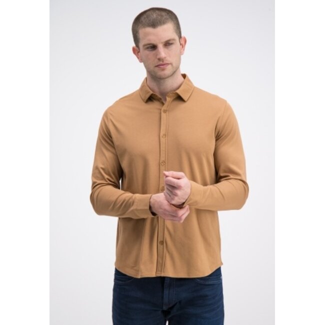 Gabbiano Gabbiano 333510 Overhemd