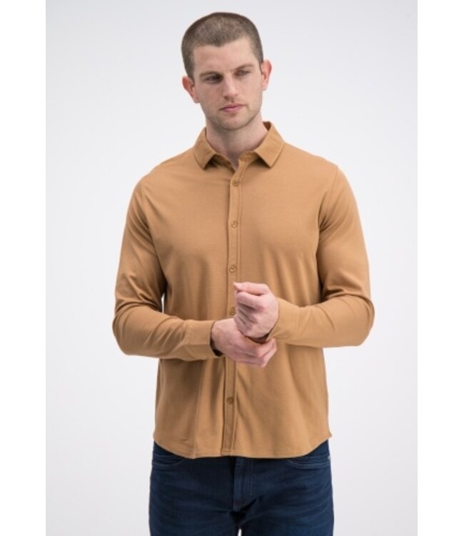 Gabbiano Gabbiano 333510 Overhemd