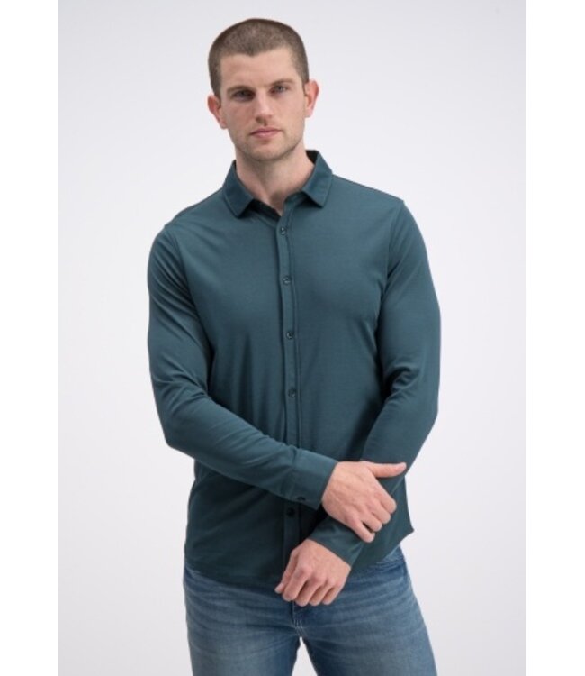 Gabbiano Gabbiano 333510 Overhemd