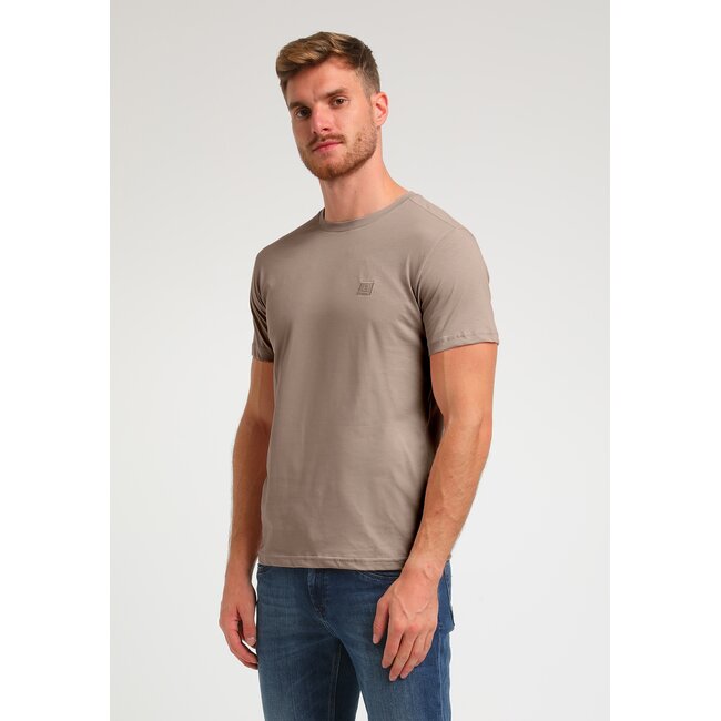 Gabbiano 152713 T-shirts