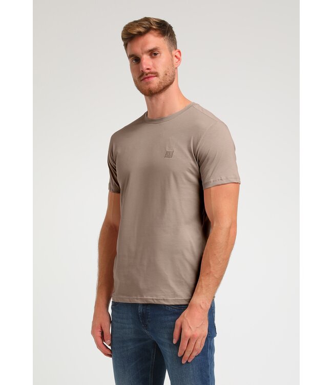 Gabbiano 152713 T-shirts