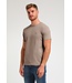 Gabbiano 152713 T-shirts