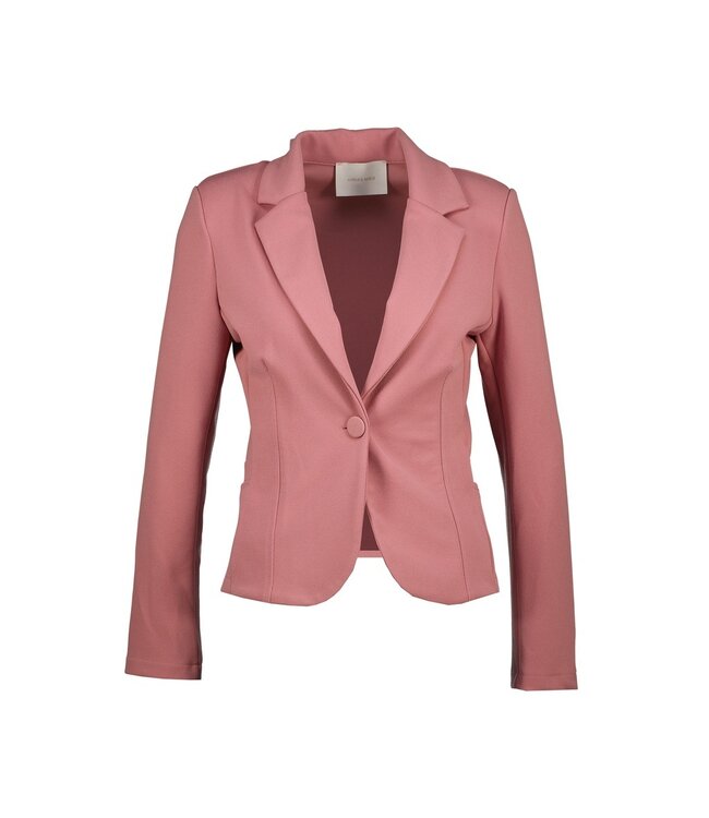 Amelie & Amelie Adegem B511-SET7 jas