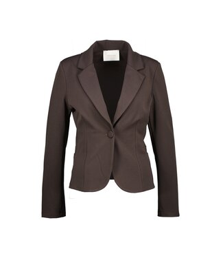 Amelie & Amelie Adegem B511-SET7 jas