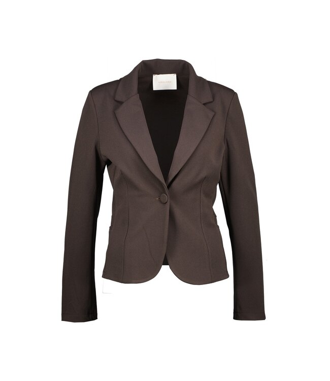 Amelie & Amelie Adegem B511-SET7 jas