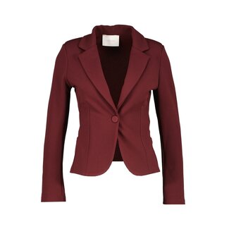 Amelie & Amelie Adegem B511 Blazer
