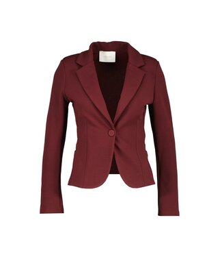 Amelie & Amelie Adegem B511 Blazer