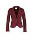 Amelie & Amelie Adegem B511 Blazer
