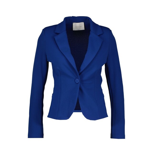 Amelie & Amelie Adegem B511 Blazer
