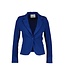 Amelie & Amelie Adegem B511 Blazer