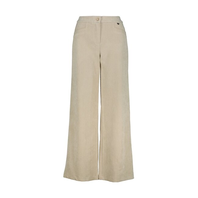 Amelie & Amelie New Cortina  Broek