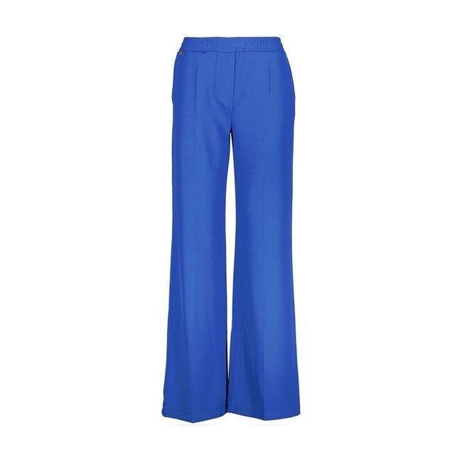 Amelie & Amelie Grosseto B505-SET14 Broeken