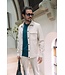 Gabbiano 426245 Overshirt Travel