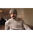 Gabbiano 616266 Knit Pullover Crewneck