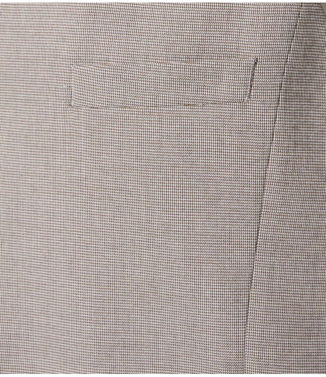 Venti 7800 Gilet