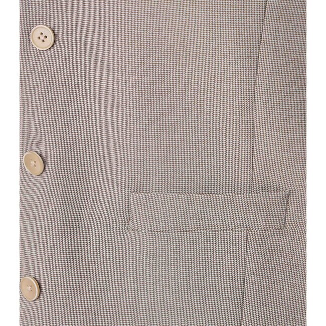 Venti Venti 7800 Gilet