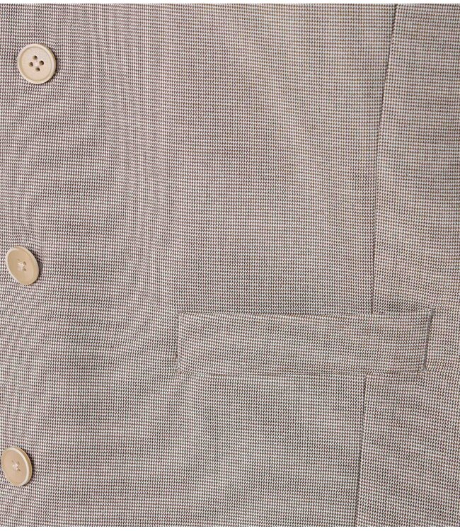 Venti 7800 Gilet