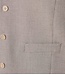 Venti 7800 Gilet