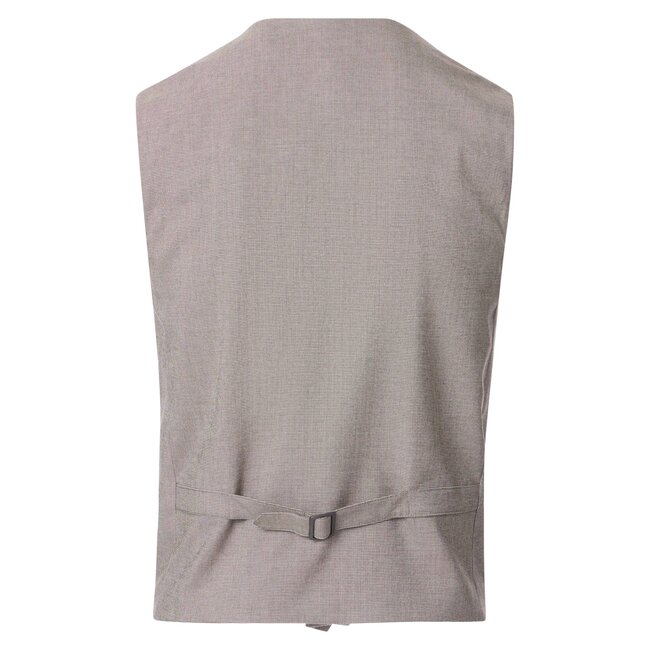 Venti Venti 7800 Gilet