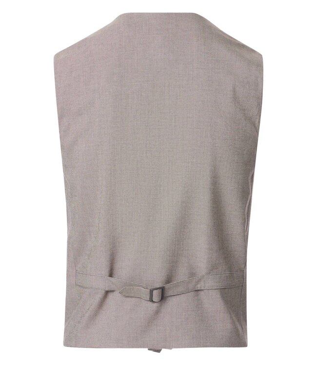 Venti 7800 Gilet